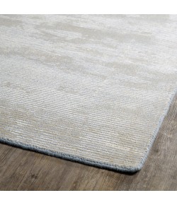 Kaleen Luminary Lum01-75-238 Area Rug 2 ft. 3 in. X 8 ft. Rectangle