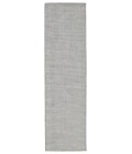 Kaleen Luminary LUM01-75 Area Rug