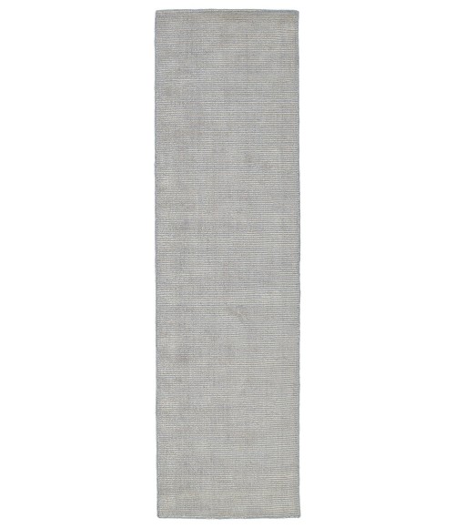 Kaleen Luminary LUM01-75 Area Rug