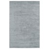 Kaleen Luminary Lum01-77-238 Area Rug 2 ft. 3 in. X 8 ft. Rectangle