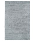 Kaleen Luminary LUM01-77 Area Rug