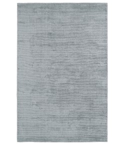 Kaleen Luminary Lum01-77-238 Area Rug 2 ft. 3 in. X 8 ft. Rectangle
