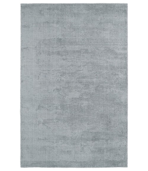 Kaleen Luminary LUM01-77 Area Rug