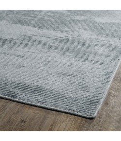 Kaleen Luminary Lum01-77-238 Area Rug 2 ft. 3 in. X 8 ft. Rectangle