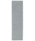 Kaleen Luminary LUM01-77 Area Rug