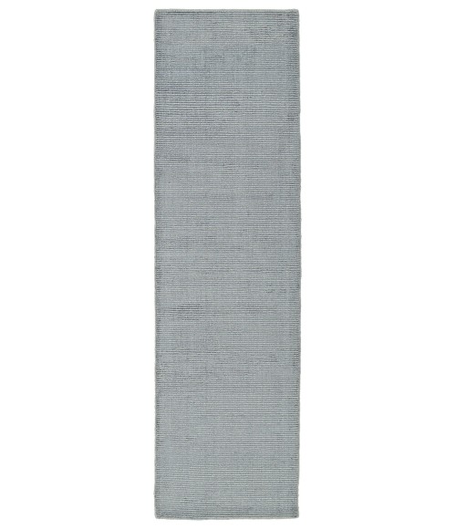 Kaleen Luminary LUM01-77 Area Rug