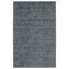 Kaleen Luminary Lum01-85-238 Area Rug 2 ft. 3 in. X 8 ft. Rectangle