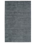 Kaleen Luminary LUM01-85 Area Rug