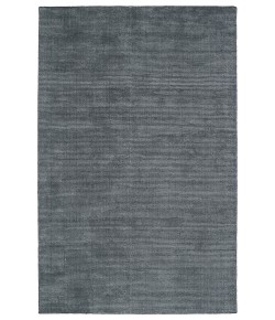 Kaleen Luminary Lum01-85-238 Area Rug 2 ft. 3 in. X 8 ft. Rectangle