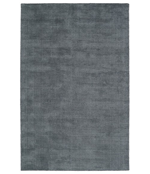 Kaleen Luminary LUM01-85 Area Rug