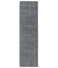 Kaleen Luminary LUM01-85 Area Rug