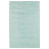 Kaleen Luminary Lum01-88-810 Area Rug 8 ft. X 10 ft. Rectangle