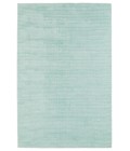 Kaleen Luminary LUM01-88 Area Rug