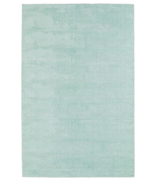 Kaleen Luminary LUM01-88 Area Rug