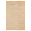Kaleen Luminary Lum01-89-238 Area Rug 2 ft. 3 in. X 8 ft. Rectangle
