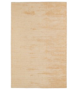 Kaleen Luminary Lum01-89-238 Area Rug 2 ft. 3 in. X 8 ft. Rectangle