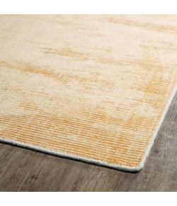 Kaleen Luminary Lum01-89-238 Area Rug 2 ft. 3 in. X 8 ft. Rectangle