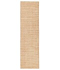 Kaleen Luminary LUM01-89 Area Rug