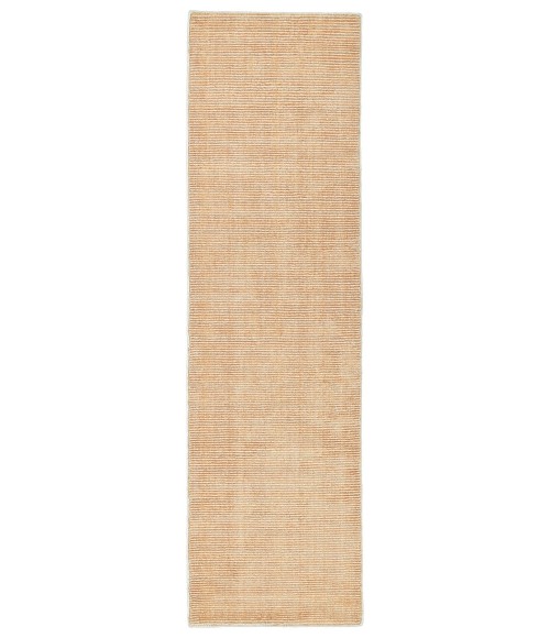 Kaleen Luminary LUM01-89 Area Rug