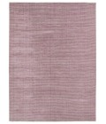 Kaleen Luminary LUM01-90 Area Rug