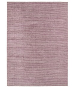 Kaleen Luminary Lum01-90-238 Area Rug 2 ft. 3 in. X 8 ft. Rectangle