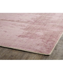 Kaleen Luminary Lum01-90-238 Area Rug 2 ft. 3 in. X 8 ft. Rectangle