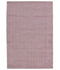 Kaleen Luminary LUM01-90 Area Rug