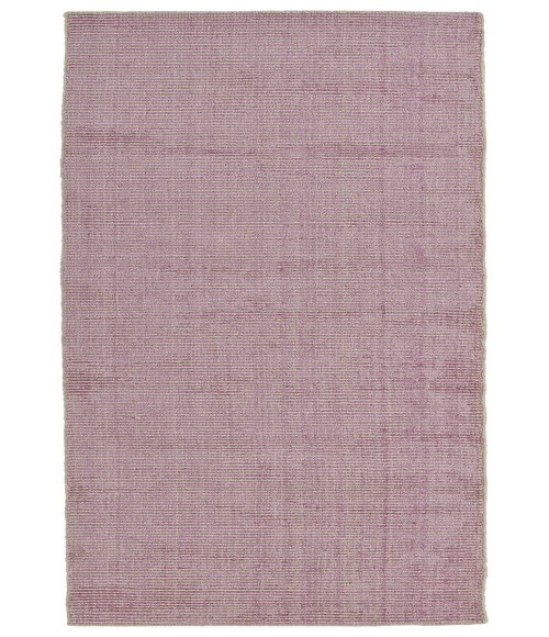 Kaleen Luminary LUM01-90 Area Rug