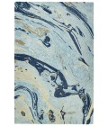 Marble Area Rug Kaleen Marble MBL01-17 Area Rug
