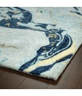 Marble Area Rug Kaleen Marble MBL01-17 Area Rug