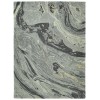 Kaleen Marble Mbl01-68-268 Area Rug 2 ft. 6 in. X 8 ft. Rectangle