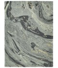Kaleen Marble MBL01-68 Area Rug