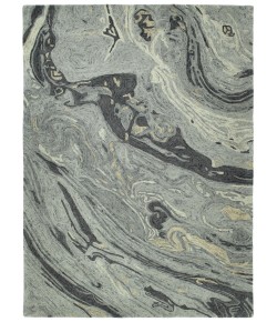 Kaleen Marble Mbl01-68-268 Area Rug 2 ft. 6 in. X 8 ft. Rectangle