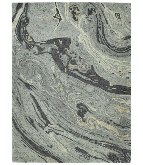 Kaleen Marble MBL01-68 Area Rug