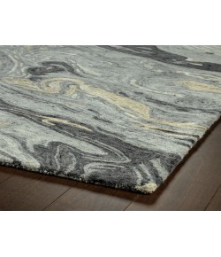 Kaleen Marble Mbl01-68-268 Area Rug 2 ft. 6 in. X 8 ft. Rectangle