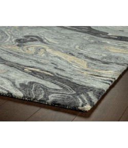 Kaleen Marble Mbl01-68-23 Area Rug 2 ft. X 3 ft. Rectangle