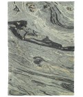 Kaleen Marble MBL01-68 Area Rug