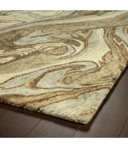 Kaleen Marble Mbl02-29-23 Area Rug 2 ft. X 3 ft. Rectangle