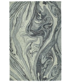 Kaleen Marble Mbl02-75-579 Area Rug 5 ft. X 7 ft. 9 in. Rectangle