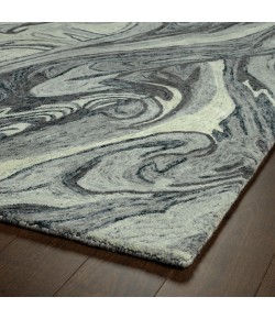 Kaleen Marble Mbl02-75-579 Area Rug 5 ft. X 7 ft. 9 in. Rectangle