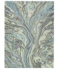 Kaleen Marble MBL04-17 Area Rug