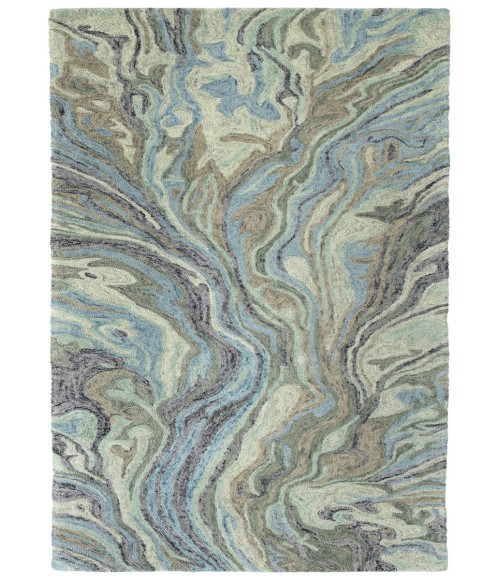 Kaleen Marble MBL04-17 Area Rug