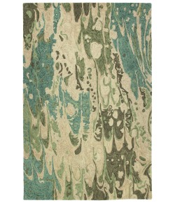 Kaleen Marble Mbl05-50-23 Area Rug 2 ft. X 3 ft. Rectangle