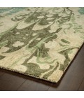 Marble Area Rug Kaleen Marble MBL05-50 Area Rug