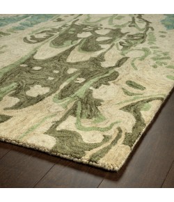 Kaleen Marble Mbl05-50-23 Area Rug 2 ft. X 3 ft. Rectangle