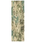 Marble Area Rug Kaleen Marble MBL05-50 Area Rug