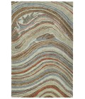 Marble Area Rug Kaleen Marble MBL07-75 Area Rug