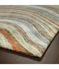 Marble Area Rug Kaleen Marble MBL07-75 Area Rug