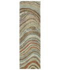 Marble Area Rug Kaleen Marble MBL07-75 Area Rug