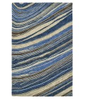 Kaleen Marble MBL08-17 Area Rug